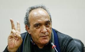 مام میهن؛ تکیه‌گاه فرهنگ و هویت ایرانی در مواجهه با چالش‌ها