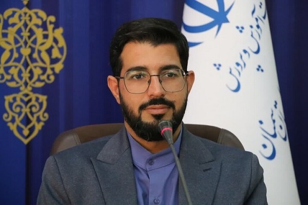 2 فرهنگی سمنانی به مرحله نهایی مسابقات معارفی راه یافتند