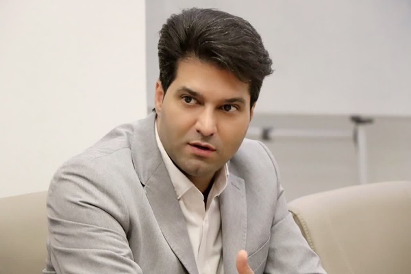 ثبت‌نام سرویس مدارس یزد در سامانه سپند آغاز شد