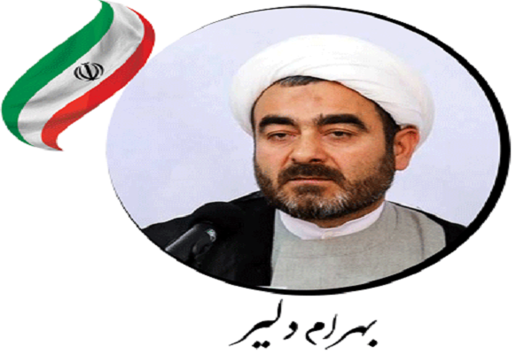 تجاوز اسرائیل انسجام ملی ایرانیان را ترمیم کرد