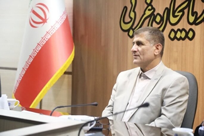 تعیین ساعت کاری دستگاه‌های اجرایی آذربایجان‌غربی