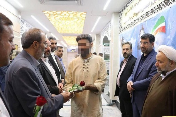 حمایت از خانواده زندانیان؛ صدایی که باید شنیده شود