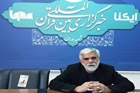 آزادسازی یک زندانی جرائم غیرعمد همدانی توسط دانش‌آموزان