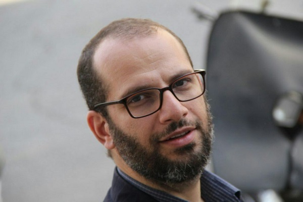 یافته‌های علمی جدید؛ به نفع خداباوری یا تقویت‌ خداناباوری