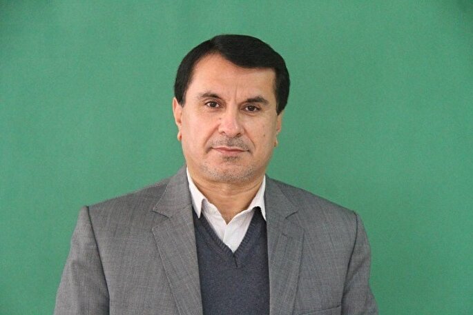 قدرت اذکار الهی در عبور از تهدیدها و چالش‌های اجتماعی