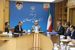 نقش‌آفرینی دانشگاه‌ها در تبیین علمی مسائل جامعه