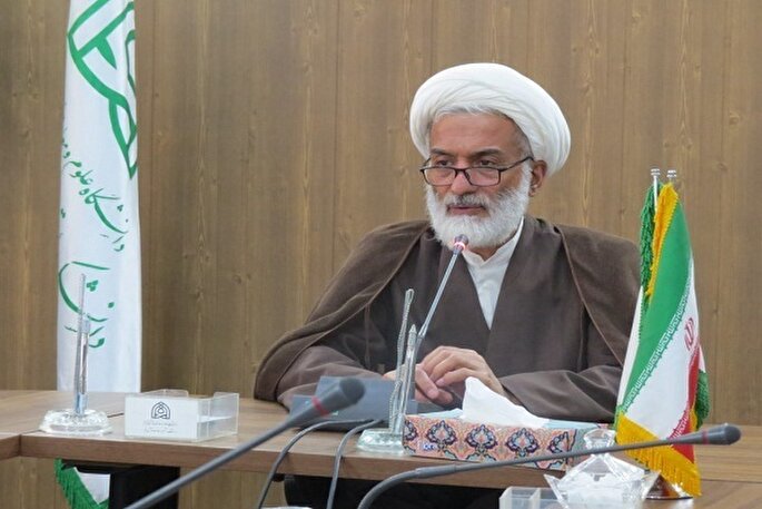 مراد از حیات طیبه در زندگی انسان چیست