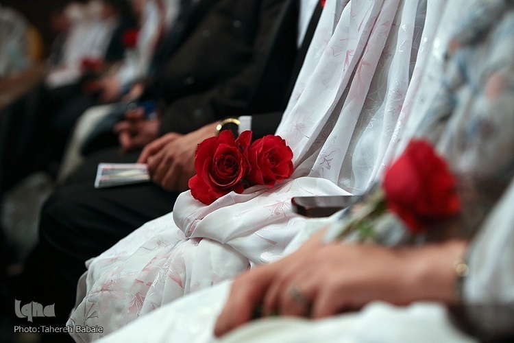 ازدواج آسان