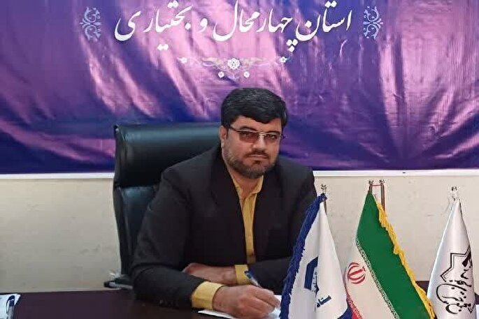 کاهلی در نماز و راهکارهای مقابله با آن