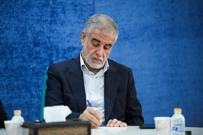 جوانان زندگی مشترک خود را بر پایه معنویت آغاز کنند