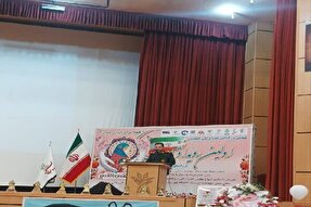 وجود ۱۴ مرکز نفس در چهارمحال‌و‌بختیاری