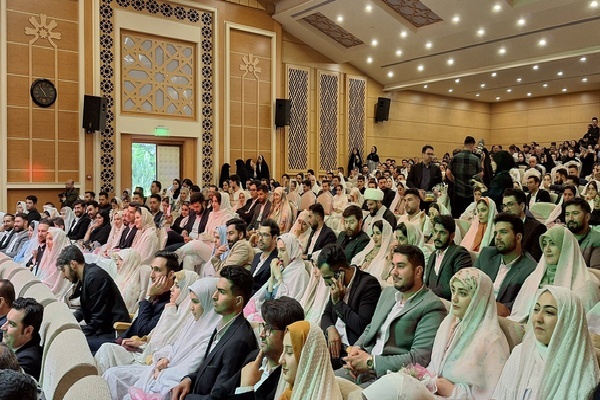 بهره‌مندی هوشمندانه از فرصت زندگی