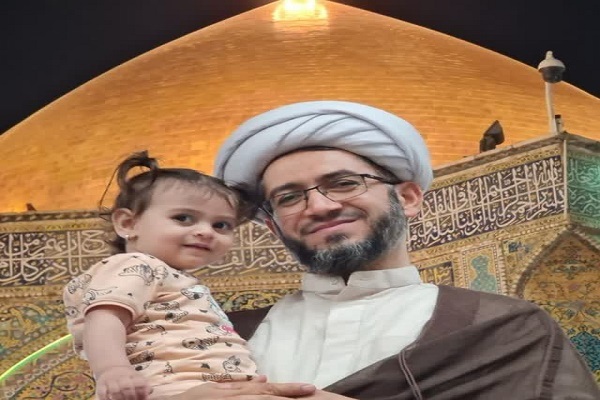 ازدواج آسان راهی برای دستیابی به آرامش روحی