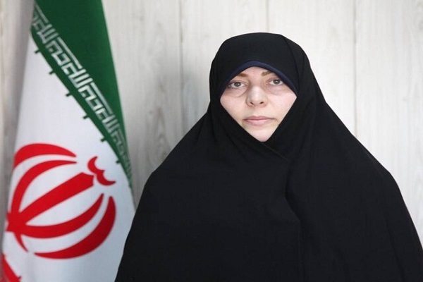 ازدواج آسان یک راهبرد محوری برای مقابله با آسیب‌های اجتماعی است