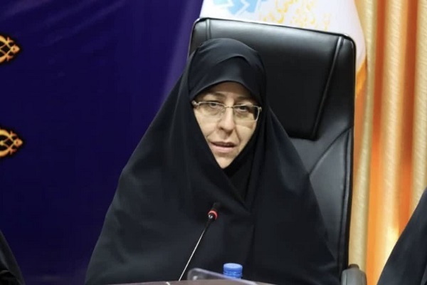 مشکلات اقتصادی و افزایش توقعات ازدواج را تبدیل به رویایی دست‌نیافتنی کرده است