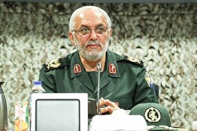 ظرفیت‌های فرهنگی ایثار در البرز نیازمند بازتعریف و تقویت است