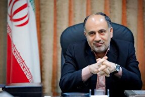 کردستان مهد عالمان و مشاهیر دینی و علمی است