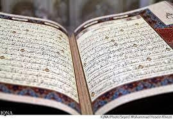 حافظ قرآن بی‌نیاز از آموزش نیست