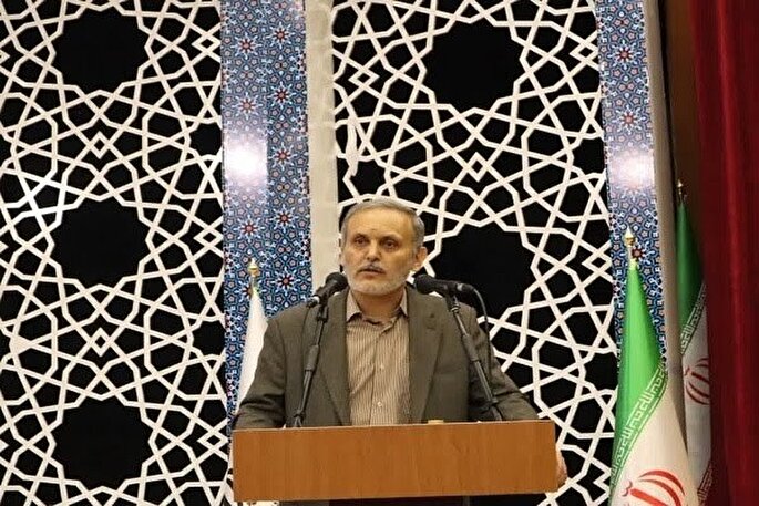 جشنواره قرآن و عترت تجلی پیوند دانش و معنویت است