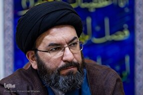 ضرورت انتقال تجربیات به میزبانان جشنواره قرآن وزارت بهداشت