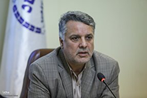 جشنواره قرآن و عترت فرصتی برای تجلیل از فعالان قرآنی است