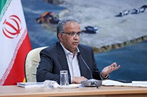 ملت ایران در دفاع از عزت ملی متحد هستند