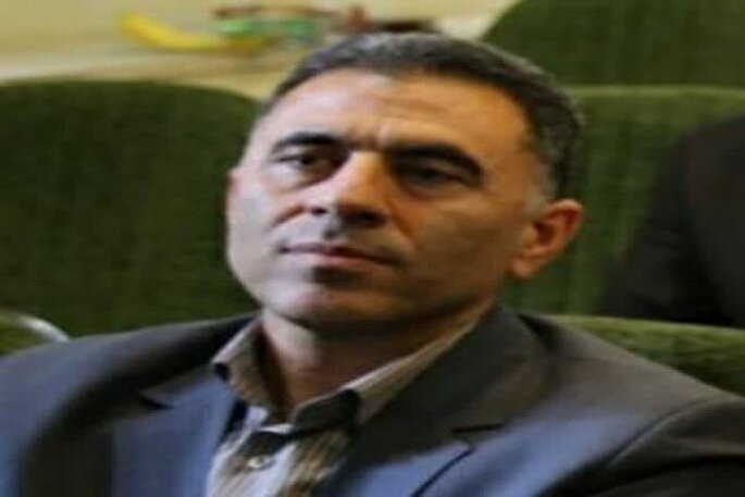 اسرائیل حقوق بین‌الملل را زیر پا گذاشته است