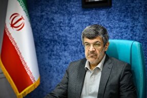 شرایط در یزد کاملاً پایدار است