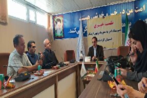 نقش رسانه‌ها در روشنگری و مقابله با جنگ روانی دشمنان