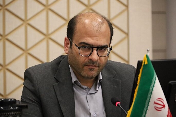 نیازمند بیش از ۸۰۰۰ میلیارد ریال اعتبار برای تکمیل پروژه‌های مدرسه‌سازی در فارس هستیم