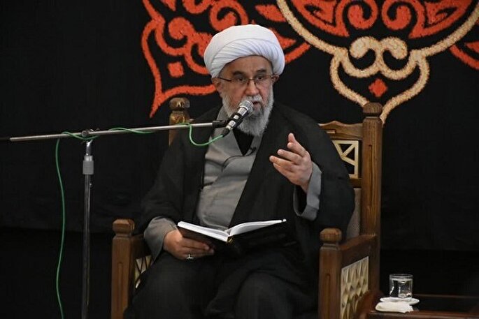 سبک زندگی دینی مبنای تحقق تمدن نوین اسلامی است