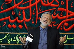 چگونه انسان گرفتار شرک در نعمت می‌شود