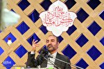 قاتلان حسین‌بن علی(ع) توهم‌زدگان و توقع‌پیشگان بودند