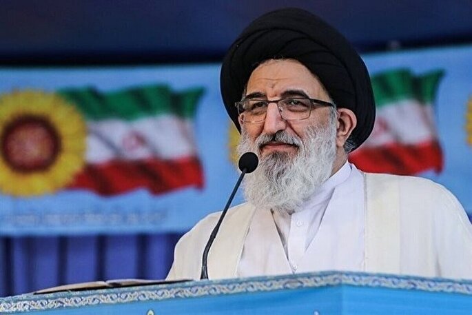 نهضت عاشورا؛ انقلاب قرآنی امام حسین(ع) برای احیای حق و عدالت