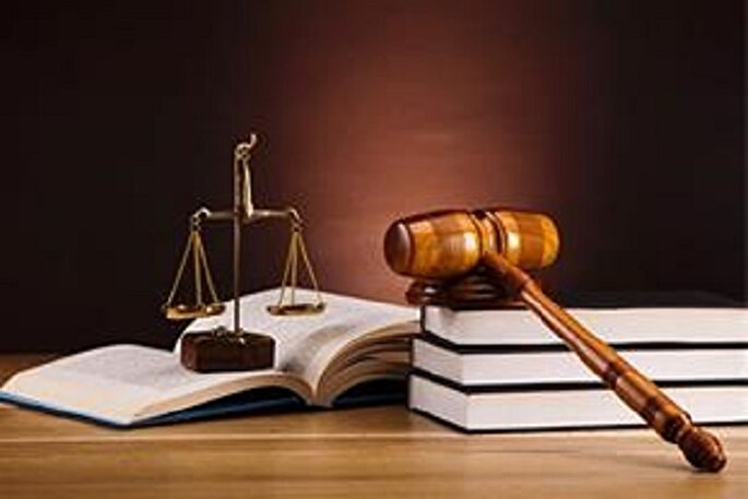 ارائه خدمات حقوقی رایگان به مددجویان سمنانی