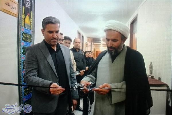 شور حسینی خاموششدنی نیست شور حسینی خاموششدنی نیست