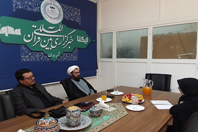 کربلا؛ طلایی‌ترین تقابل حق و باطل تاریخ