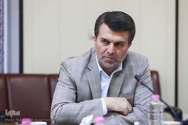 جزئیات محافل سراسری انس با قرآن ویژه شهدای اقتدار + فیلم