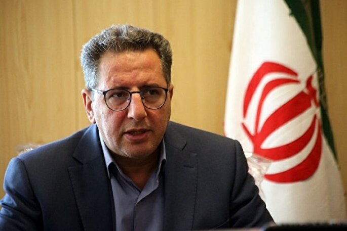 اختصاص 1000 میلیارد تومان به طرح مسجدمحوری در شیراز