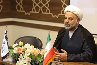 صحیفه سجادیه؛ نقشه راه جامع حمایت از مرزبانان جبهه حق