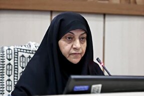 اعزام ۲۵ دستگاه اتوبوس برای خدمات‌رسانی به زائران اربعین