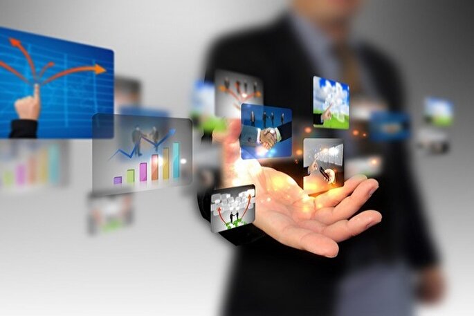 چند توصیه رسانه‌ای در شرایط بحران