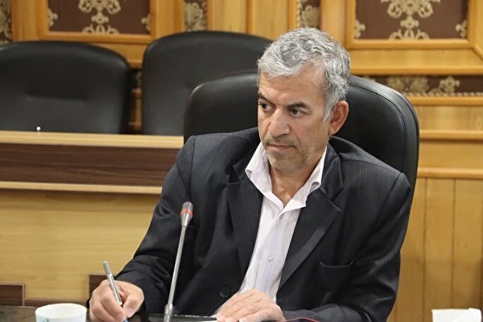 حضور و انسجام مردم نقطه قوت ویترین سیاسی ایران است