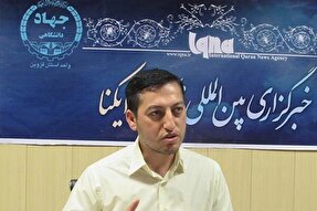 طبق وعده خداوند امت حزب‌الله پیروز نهایی است 