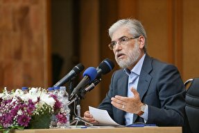 تمامی امتحانات دانشگاه‌ها به شهریورماه موکول شد