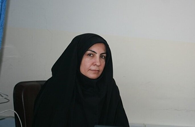 تحلیل جامعه‌شناختی تاب‌آوری ملی در مواجهه با تهدیدات نظامی خارجی