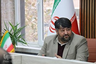 اقدامات رژیم صهیونیستی نقض فاحش قوانین بین‌المللی و جنگی است