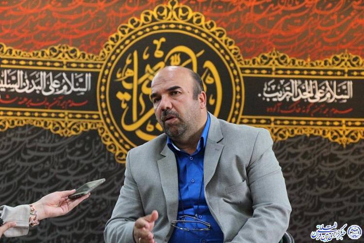 غلامحسین علیزاده بیرجندی مداح اهل بیت غلامحسین علیزاده بیرجندی مداح اهل بیت