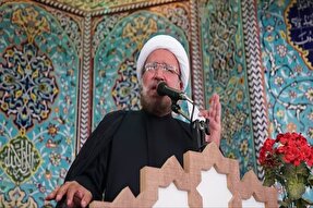 الگوی موفق زن مسلمان به نسل جوان معرفی شود