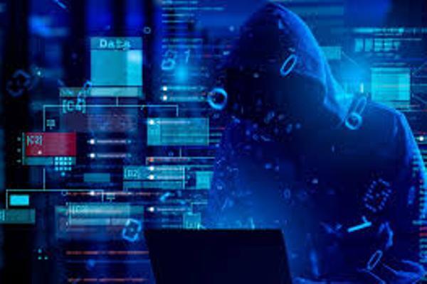 کلاهبرداری سایبری در پوشش استخدام + فیلم